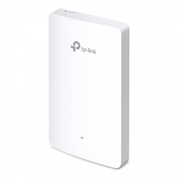 Bộ phát wifi không dây TP-Link EAP225-WALL - Hàng chính hãng