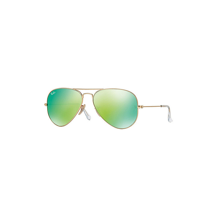 Kính mát unisex RAYBAN RB3025 chính hãng