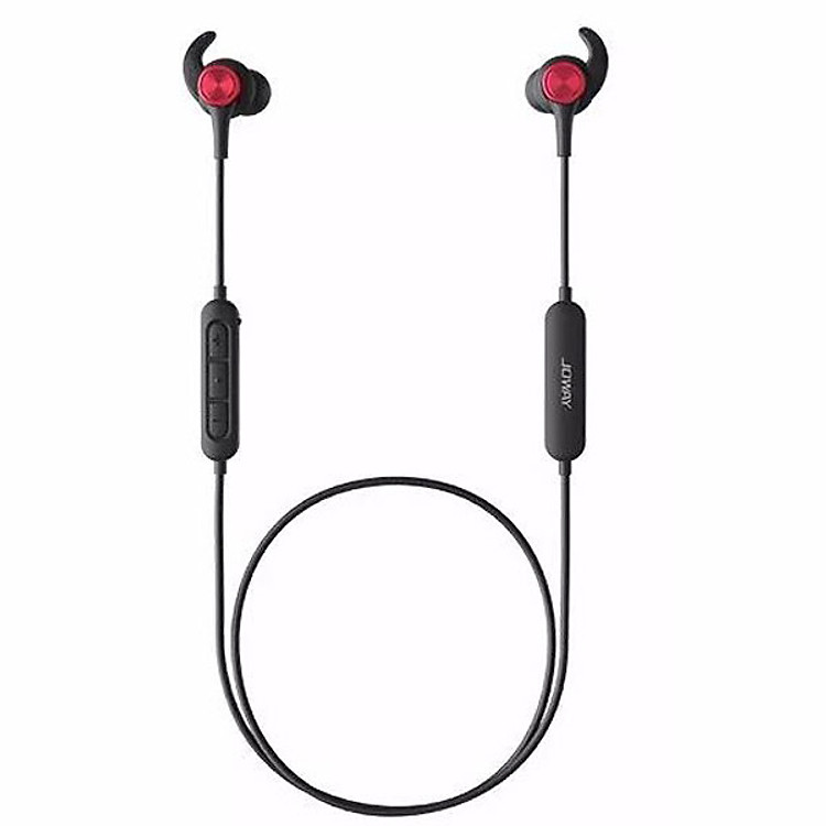 Tai Nghe Bluetooth Bluetooth Âm Thanh Vòm 3D Joway H32 - Hàng Nhập Khẩu