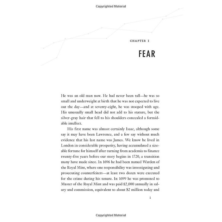 The Anxious Investor: Mastering The Mental Game Of Investing - Ảnh 6