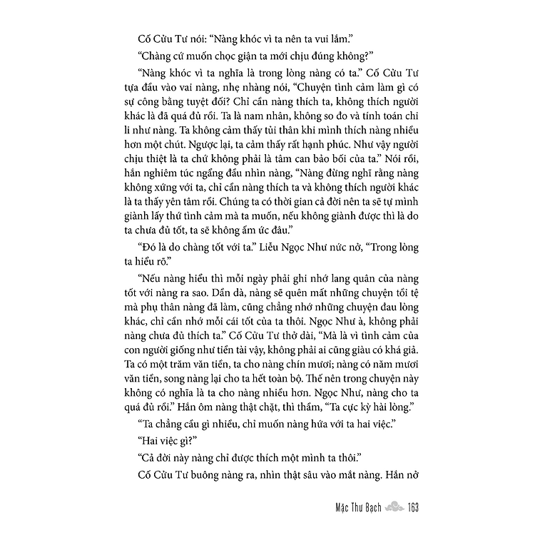 Trường Phong Độ - Tập 2 - Ảnh 5