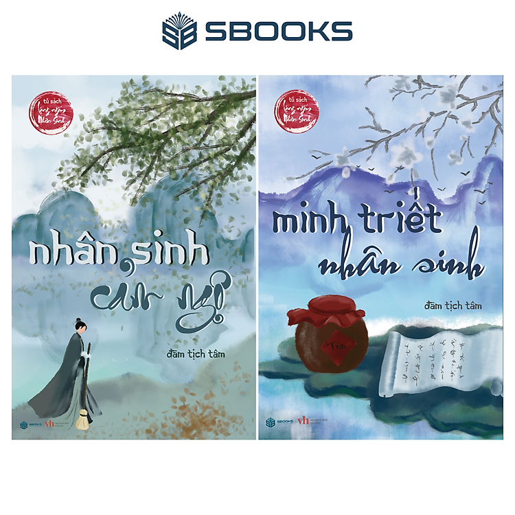 Minh Triết Nhân Sinh
