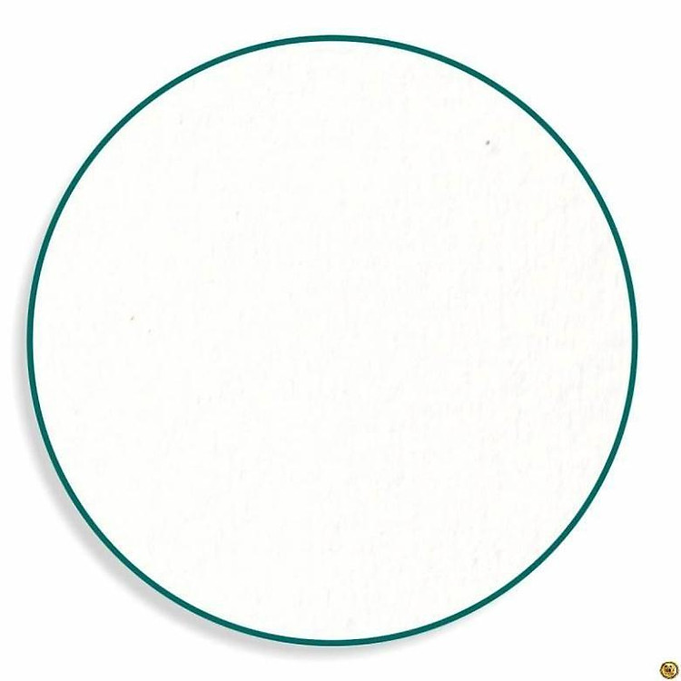 Sổ Vẽ Ký Họa A5+ (50 tờ) - Ảnh 3