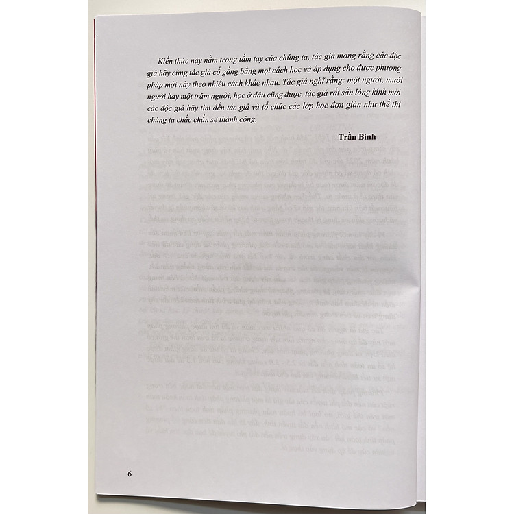 Mô Hình Nền Đất Và Phương Pháp Mới Tính Các Loại Dầm Và Bản Trên Nền Đất Phi Tuyến - Ảnh 6