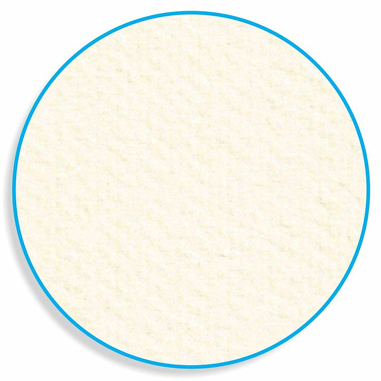 Sổ Vẽ Màu Nước KLONG Artwork A5 (30 tờ) - Ảnh 7