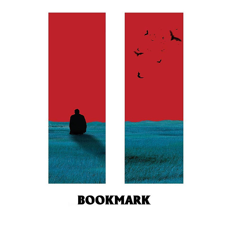 Sự Im Lặng Của Bóng Đêm - Ảnh 3