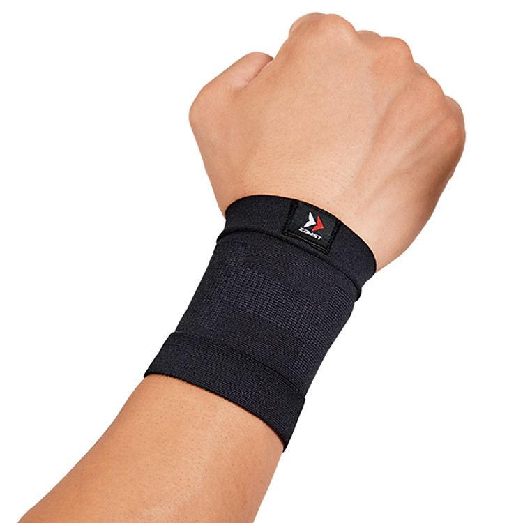 ZAMST Bodymate Wrist (Wrist support)