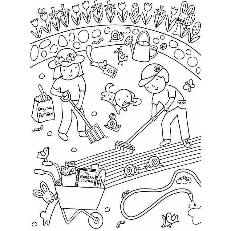 Combo 02 bộ tranh xếp hình A3 Chính hãng Ưu đãi - Hình ảnh 4