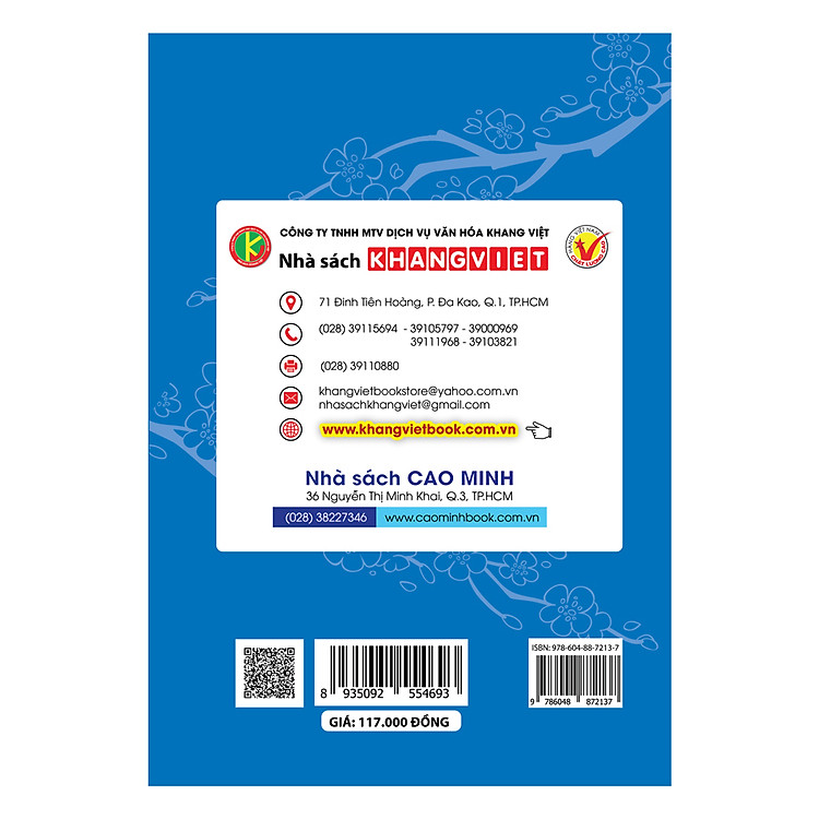 Tự Học Kanji Căn Bản N5 - N4 - Ảnh 2