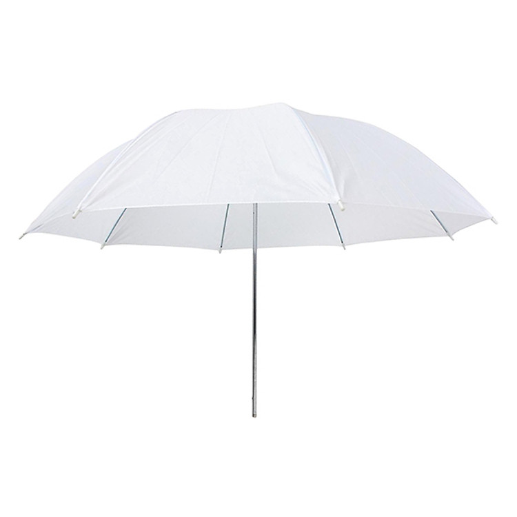 Dù Xuyên Trắng JYC (85cm) - Hàng Nhập Khẩu