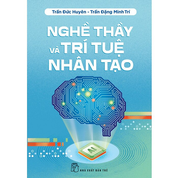 Nghề Thầy Và Trí Tuệ Nhân Tạo - Ảnh 2