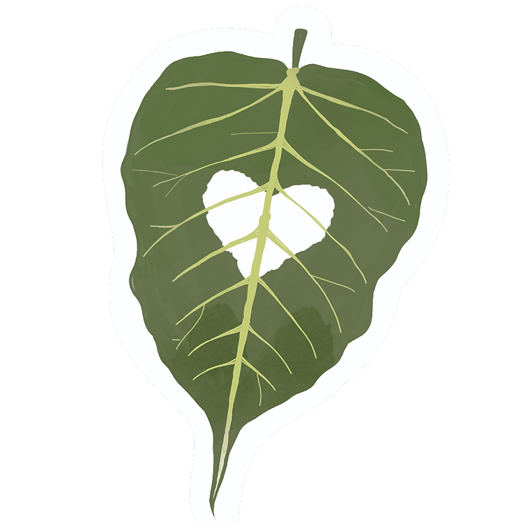 Yêu Lành – Chuyện Tình Yêu Dưới Góc Nhìn Phật Giáo - Ảnh 3