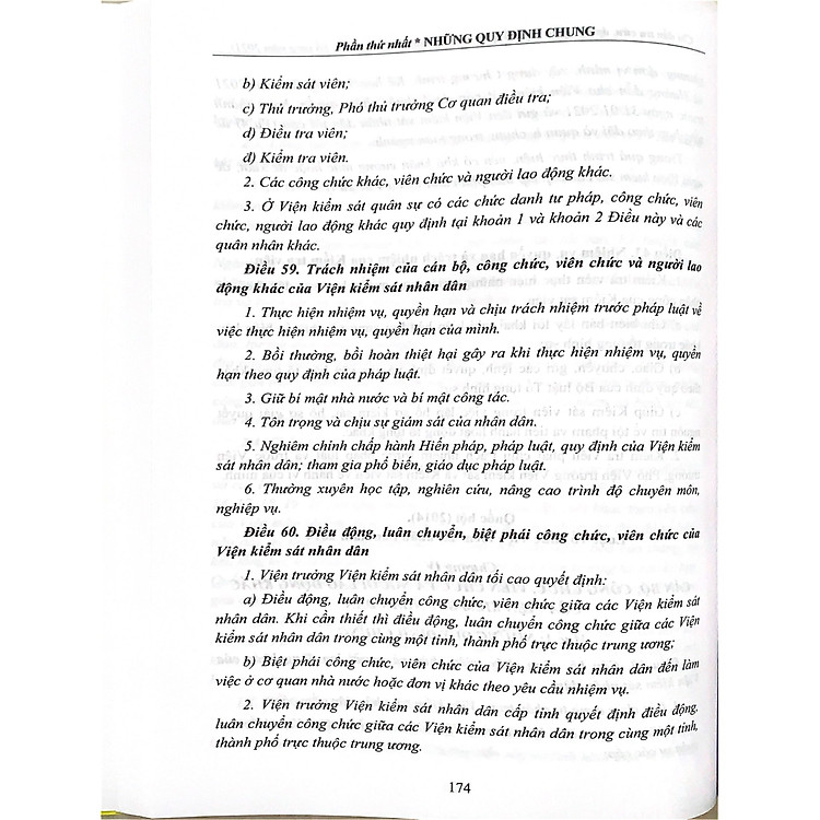 Chỉ Dẫn Tra Cứu, Áp Dụng Bộ Luật Tố Tụng Hình Sự Năm 2015 (Sửa đổi, bổ sung năm 2021) - Ảnh 4