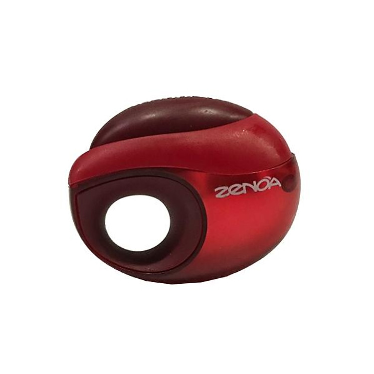 Chuốt Chì Maped Zenoa 501400 – Màu Đỏ