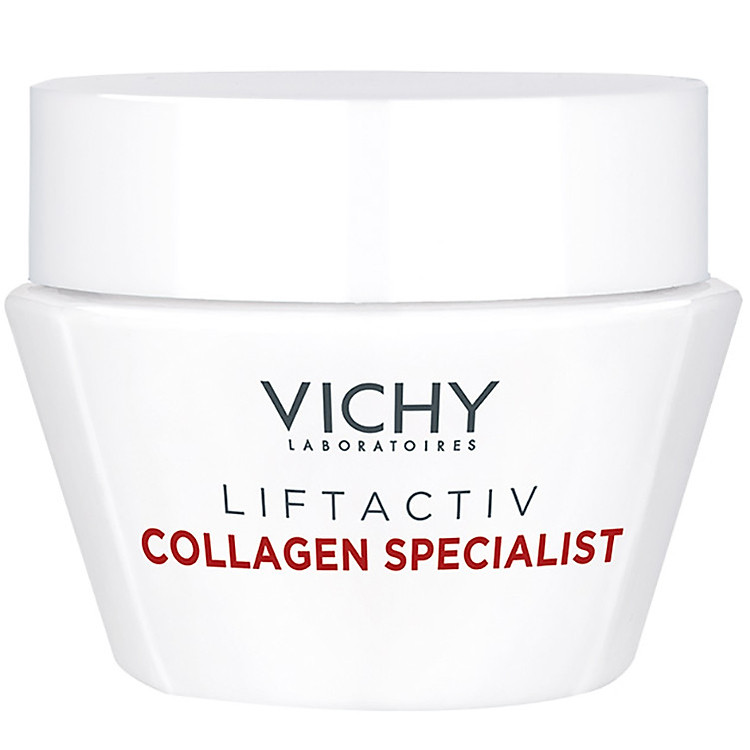 Kem chống lão hóa Vichy Liftactiv Collagen Specialist 15ml