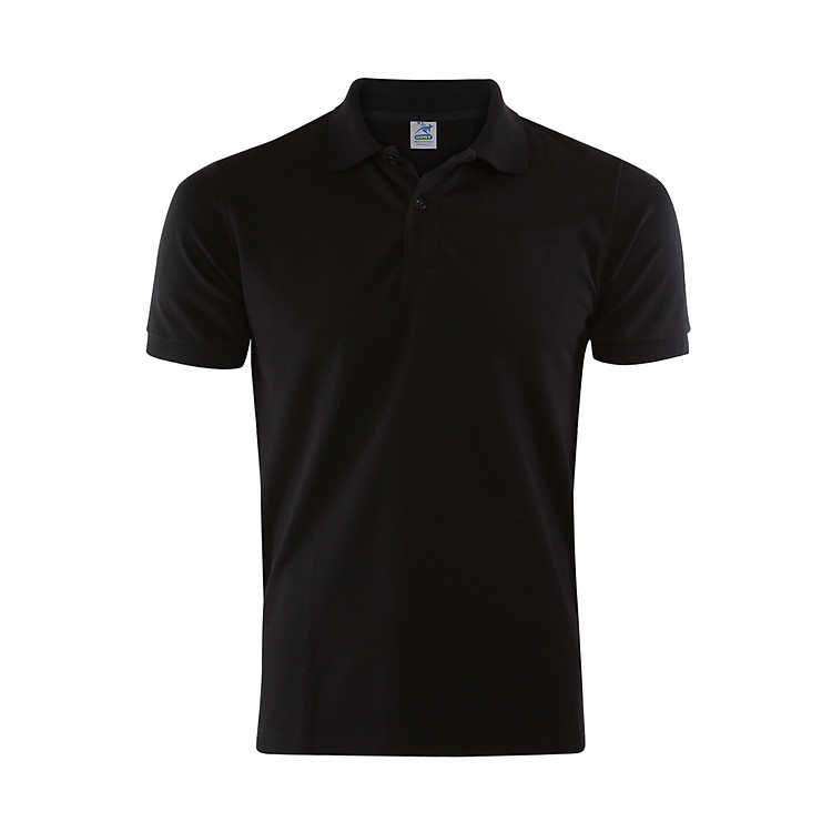 Áo Thun Polo Nam Cá Sấu Dony