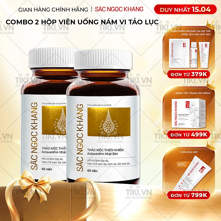 9a4c915af14a2427fda8eeb8d52bb667