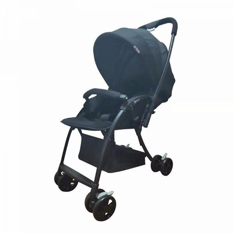 Xe đẩy 2 chiều Baobaohao Moon PT79Q Chính hãng Giá rẻ - Hình ảnh 3