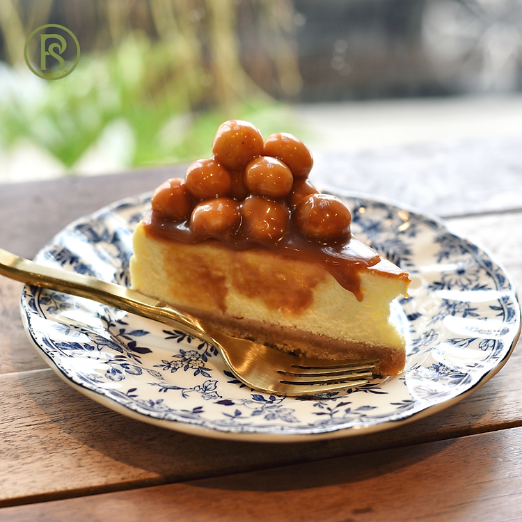 Hạt Macca Dinh Dưỡng 500G cho Mẹ Chính hãng Tiết kiệm - Hình ảnh 5