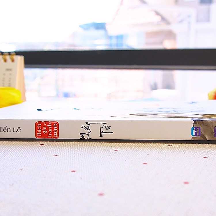 Khổng Tử - Nguyễn Hiến Lê (Tuyển Tập Bách Gia Tranh Minh) - Ảnh 6