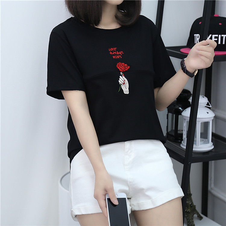 Áo sau sinh cho con bú