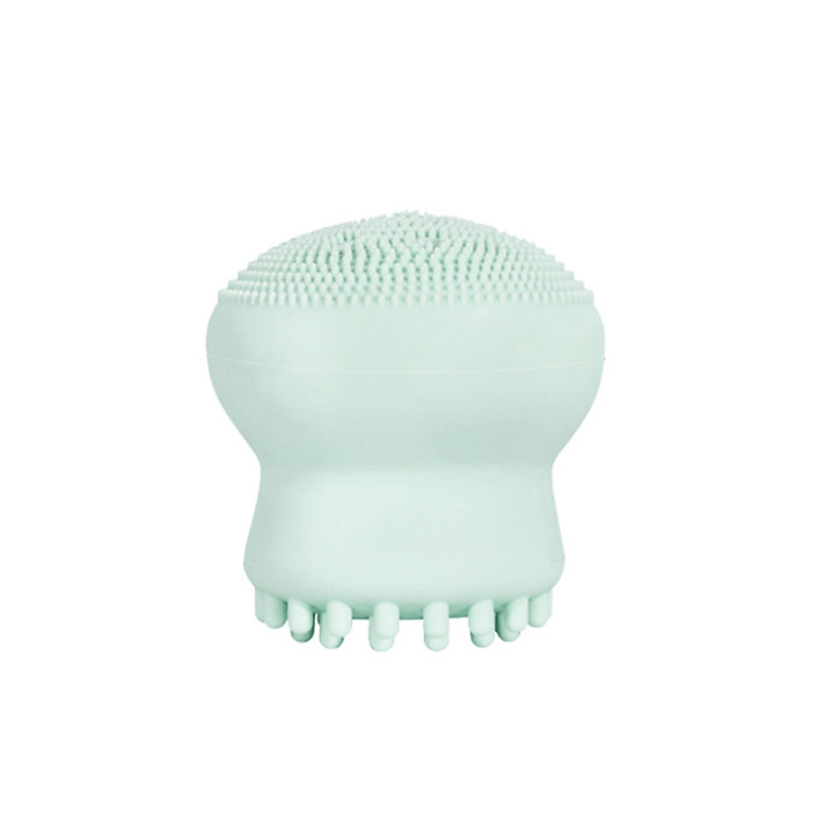 Dụng Cụ Rửa Mặt Vacosi Boover Cleanser DC03