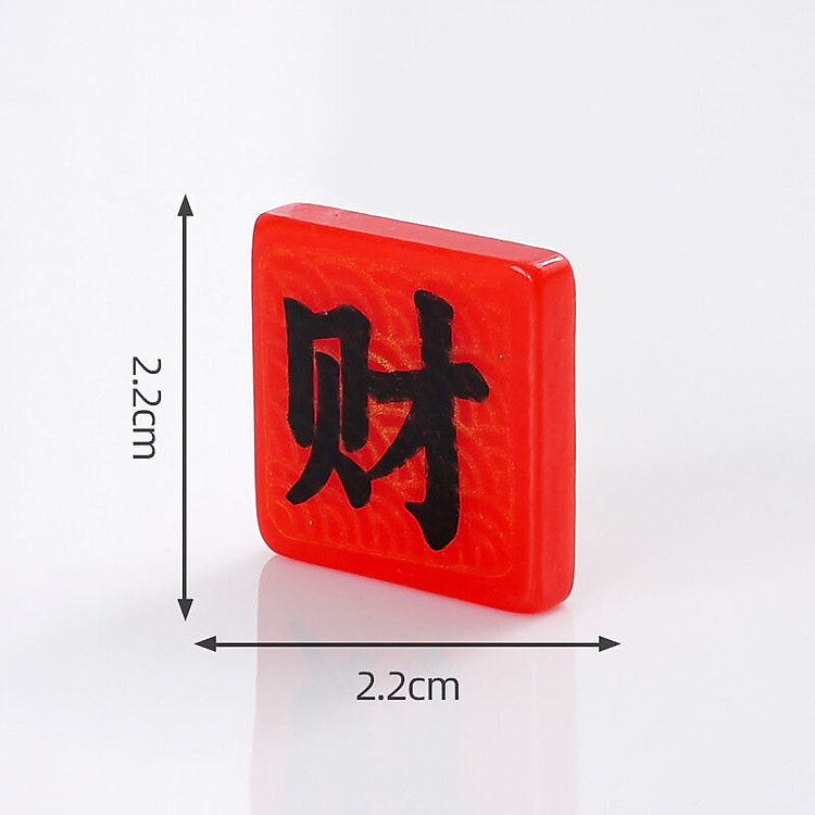 Mô Hình Rắn Mini Xanh Trang Trí DIY