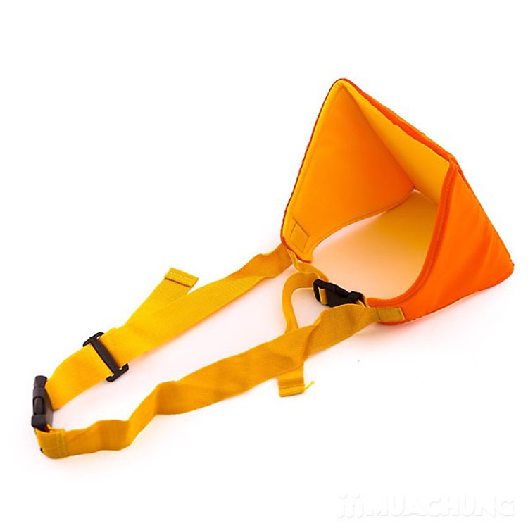 Đai Đi Xe Máy An Toàn Cho Bé Chất Đẹp