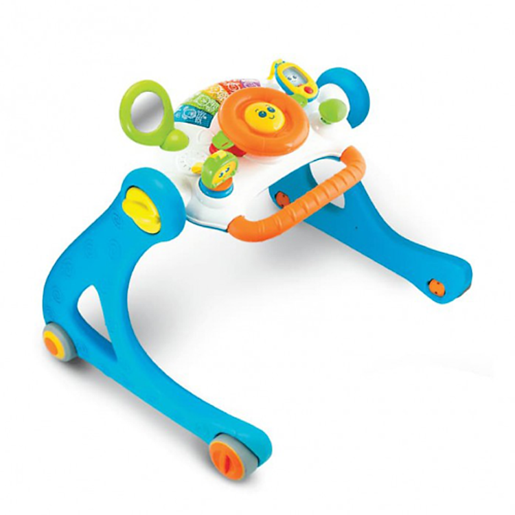 Kệ chữ A Phát Nhạc Winfun 0846 Chính hãng Giá rẻ - Hình ảnh 3