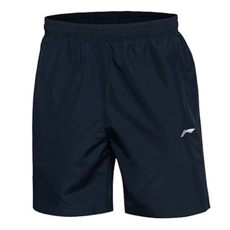 Quần thể thao nam Li-Ning AKSK081-01