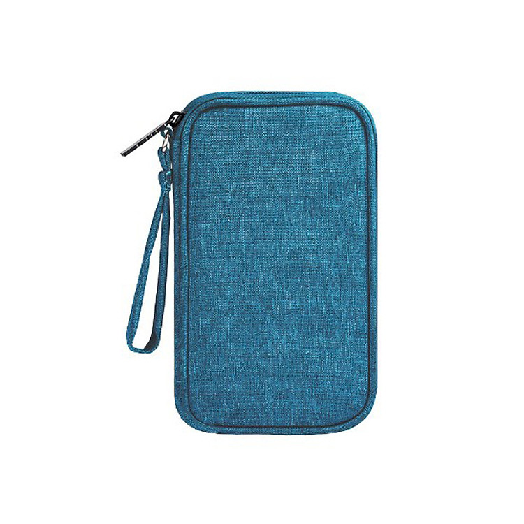 Túi Đựng Điện Thoại ,Tai Nghe , Sạc Điện Thoại: CDB-MYB