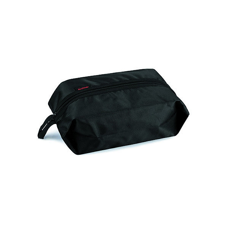 Túi Đựng Giày Du Lịch NatureHike