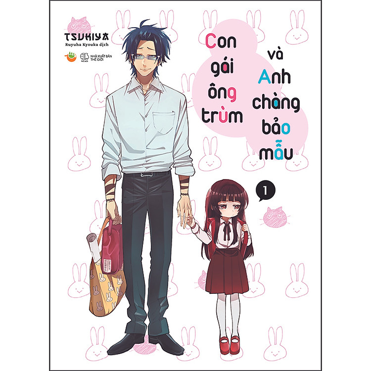 Hàng Online Giá Tốt