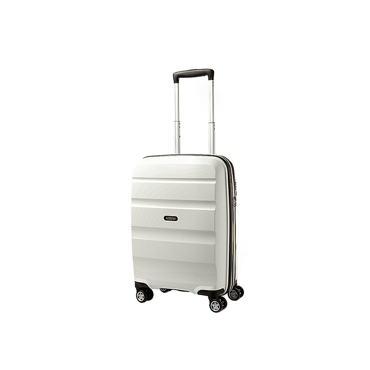Vali American Tourister Bon Air Deluxe TSA