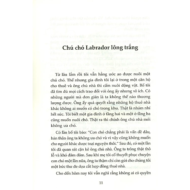 Thành Công Kí Sự Của Kira - Tiền Đẻ Ra Tiền (Tái Bản 2020) - Ảnh 5