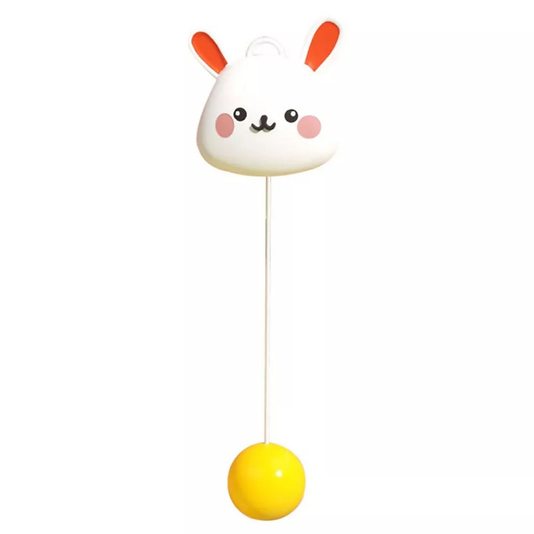 Mua Bóng bàn treo tường cho bé Chính hãng Giá tốt - Hình ảnh 3