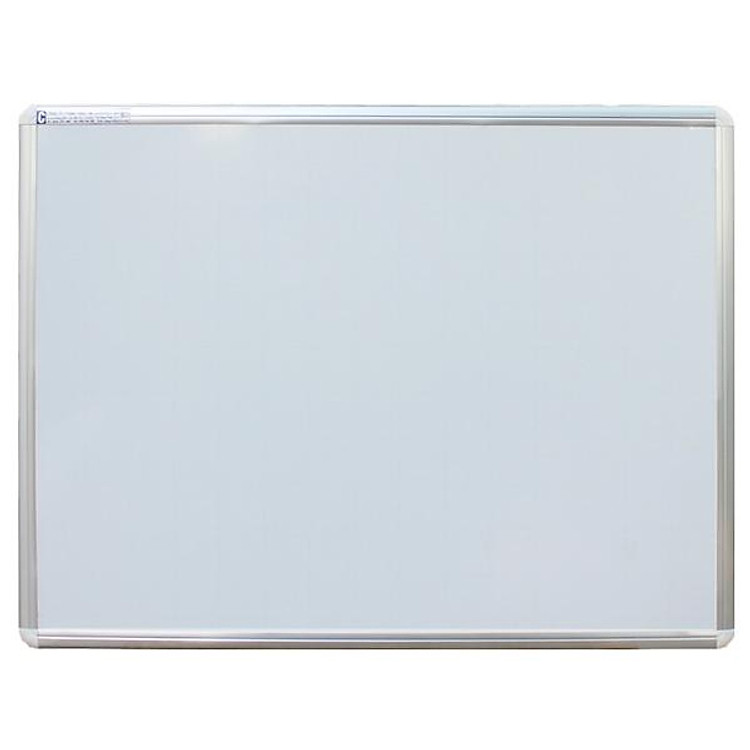 Bảng Viết Bút Lông Từ Tính 80 x 60 cm