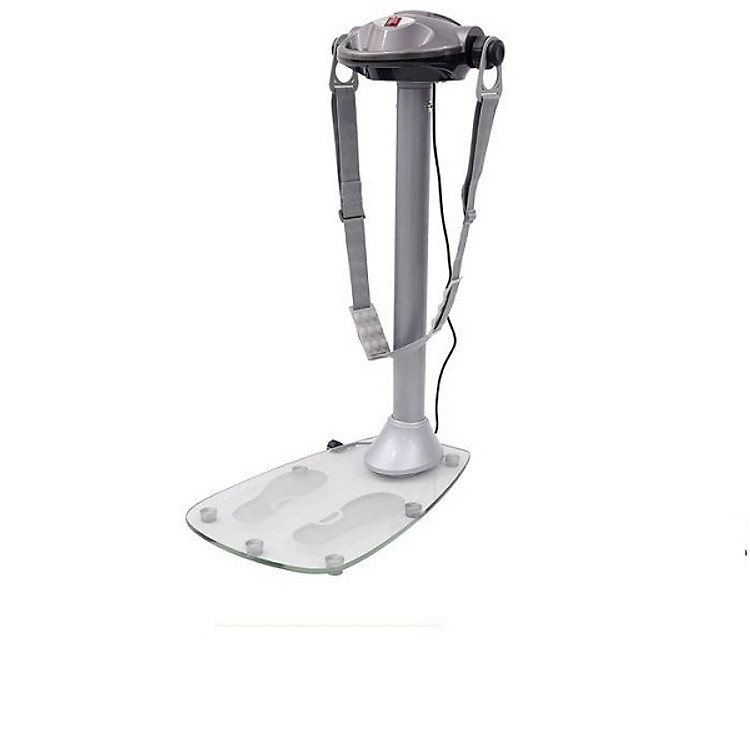 Máy rung bụng đứng Perfect Fitness BYS 101