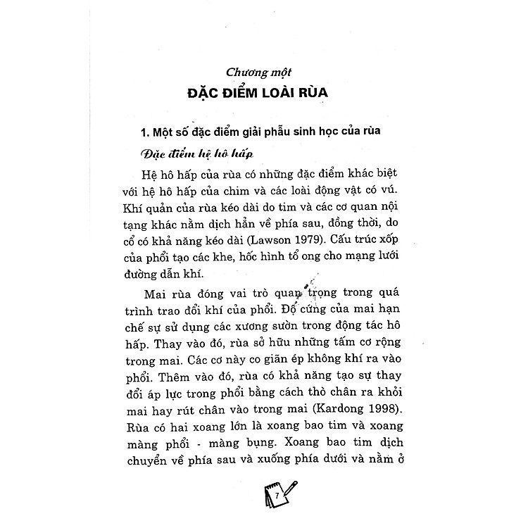 Bạn Của Nhà Nông - Kỹ Thuật Nuôi Và Chăm Sóc Rùa - Ảnh 2