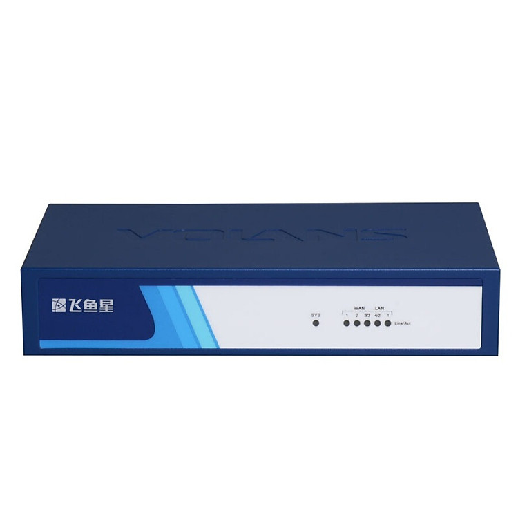 Flying Star VAP300 300M Enterprise-class wireless ap ceiling 24V wireless coverage ap access point enterprise hotel AP send POE power supply module