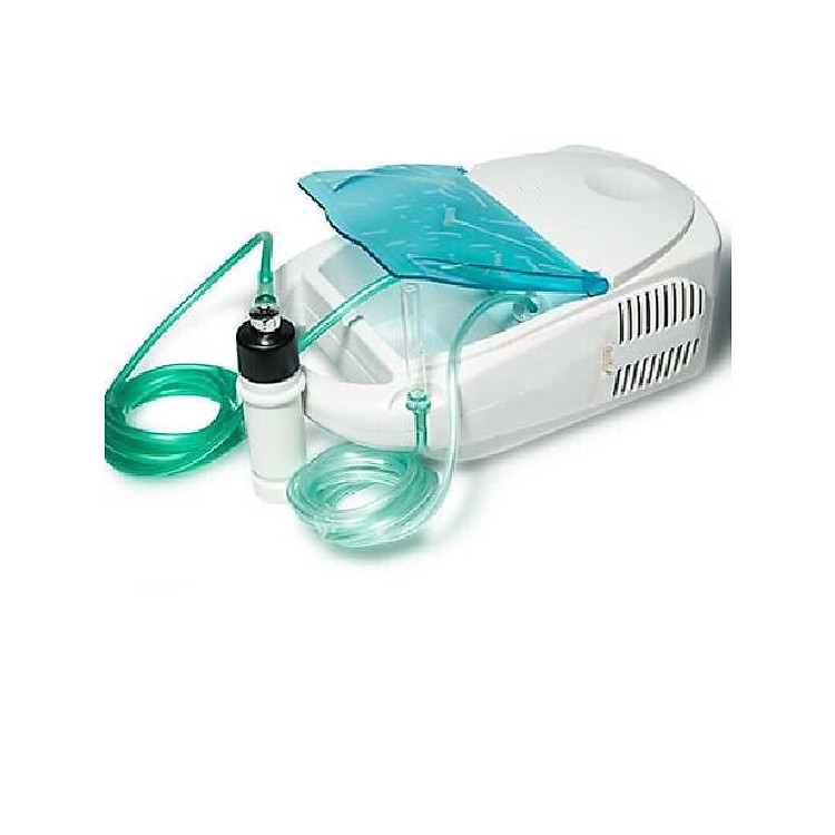 MÁY HÚT MỤN PHUN SƯƠNG