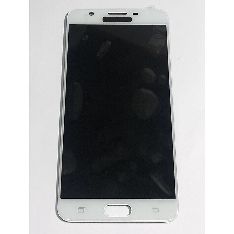 Màn hình thay thế dành cho Samsung J7 Prime G610