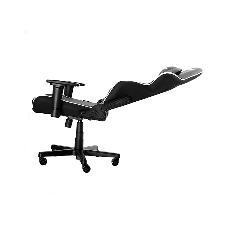 Ghế chơi game Anda Seat Assassin V2 Full PVC Leather - Hàng Chính Hãng