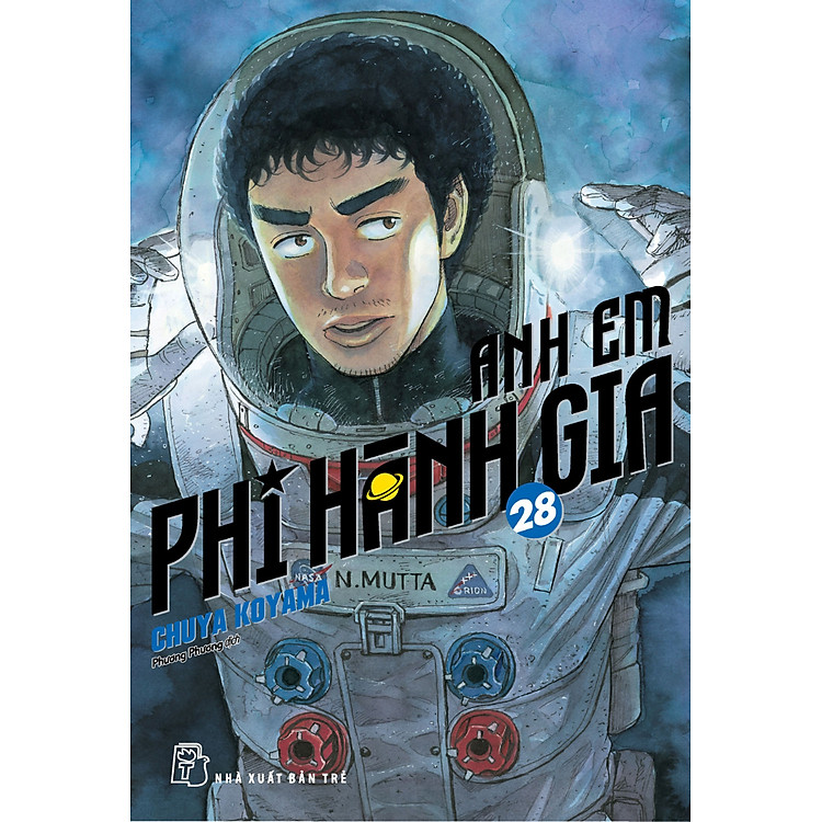 Hàng Online Giá Tốt