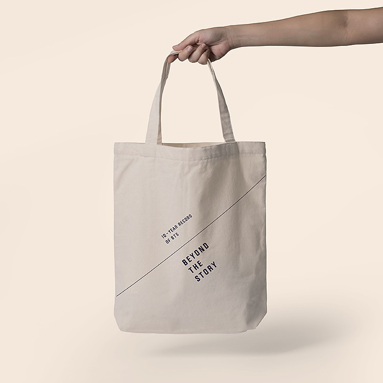 BEYOND THE STORY: 10-YEAR RECORD OF BTS - Bản Đặc Biệt - Ảnh 3