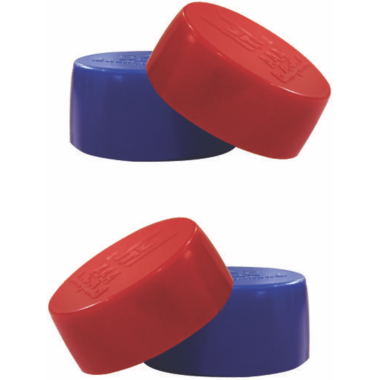 Mua Nắp Cờ Up Liên Hiệp Thành Chính hãng Giá tốt - Hình ảnh 2