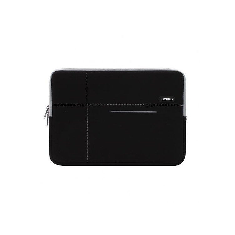 Túi chống sốc Macbook và Laptop 12 / 15 inch hiệu JCPAL Neoprene