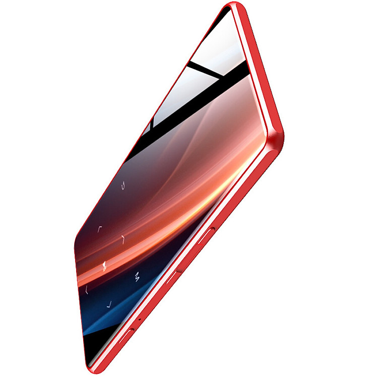 Máy Nghe Nhạc Moonlight F130 16Gb