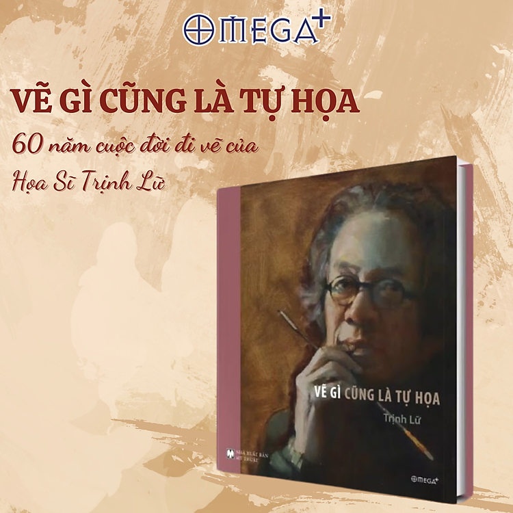 Đi Vẽ - Ảnh 4