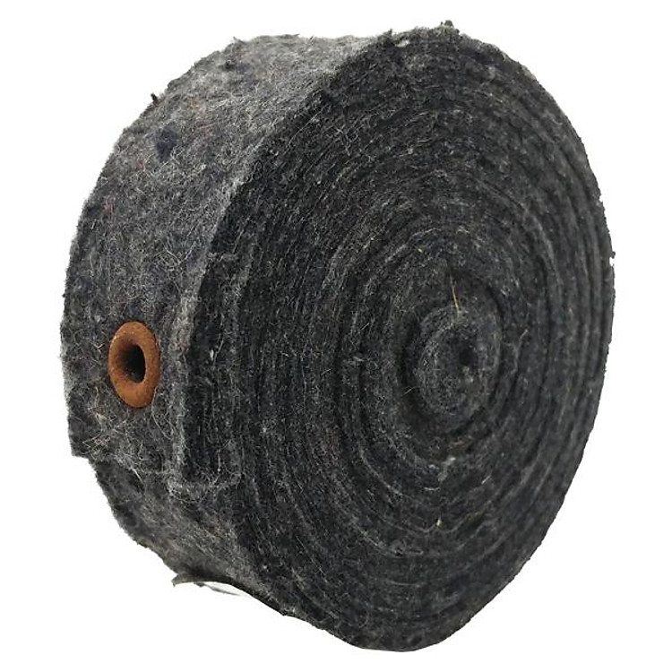 Miếng Bôi Bảng Đen 006CLT – PRIMO